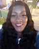 LuvLuv0501