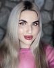 Princess_r