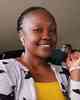 Shaniz.