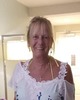 KarenLCM