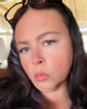 Angelgurl79