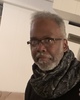 Greyfoxsd