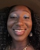 SunTrice