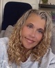 ShaeShae1972