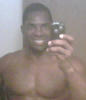 Brn_sugar