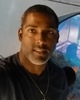 Edwinvj