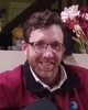 Dstauf