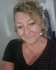 Jode1