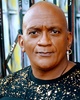VoxHumana