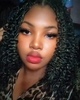 Cyndy_luv