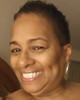 Bxaundrea01