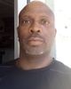 EteelersRay