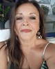 Mila100