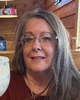Janis317