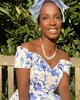 Ghislaine102