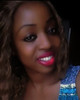 Eveyvette