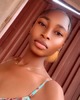 Slimsuzy