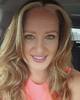 Stacy40956