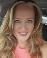 Stacy40956