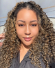 QUEENMIRAH10