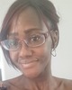 LadySol44