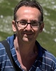 Marcoc71