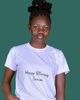Nyaluo254