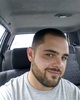 MrBeard86