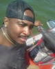 HardHead-11