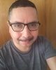 Dan2026