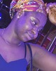 Macrina9898