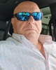 Robb54
