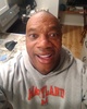 Reeladdctn22