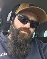 Michel90x