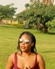 Sanyulove2