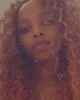 Queenfayee