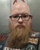 Wardruna793