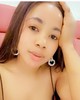 CattyJay222