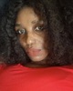 Ebony888