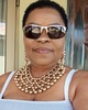 Brenda197