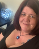 Angela859