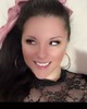 Maddie_queen
