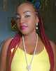 Sweetsunshie