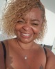 Kevette40