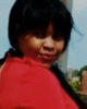 Kellyfrancis