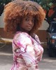 Keisha_Carol