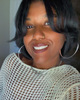 Shari510