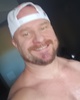 H_holloway81