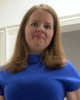 Friendlyjen5