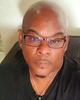 Mrmike2424